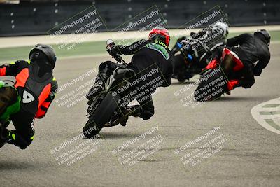 media/Nov-22-2025-2WTD (Sat) [[7eb050eb5f]]/B Group/Session 3 (Turns 5 and 6)/